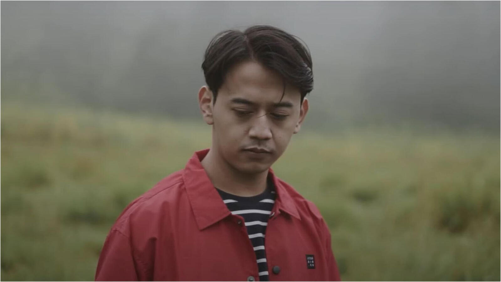 MV Sepijak
