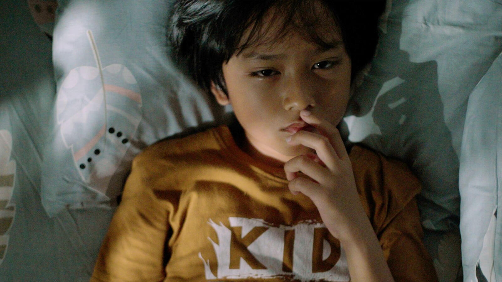 Film Pendek