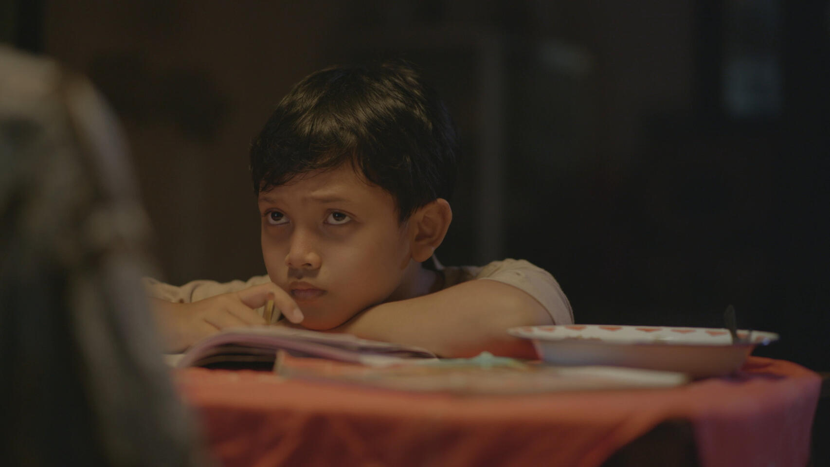 Still Photo