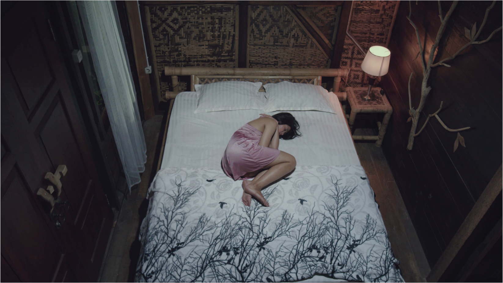 Still Photo