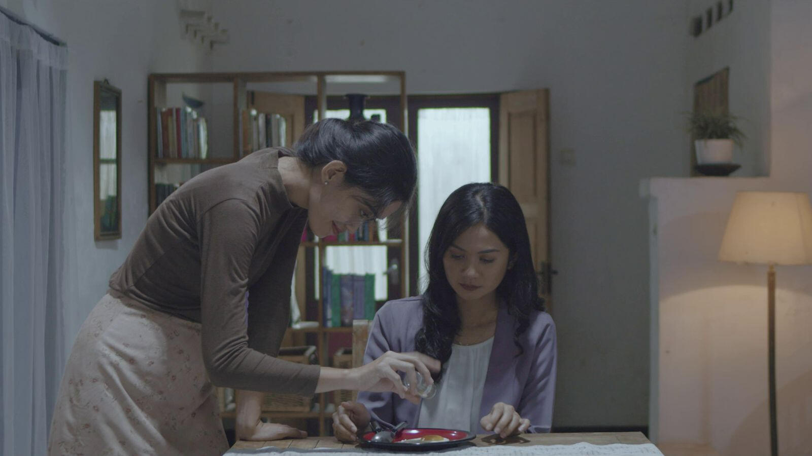 Still Photo